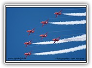 Red Arrows_03